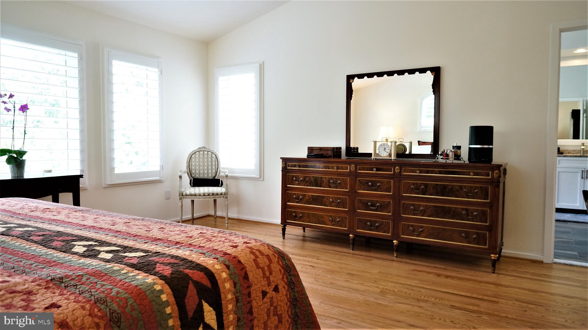 11535 Hemingway Drive Reston, VA 20194 - Photo 39 of 72
