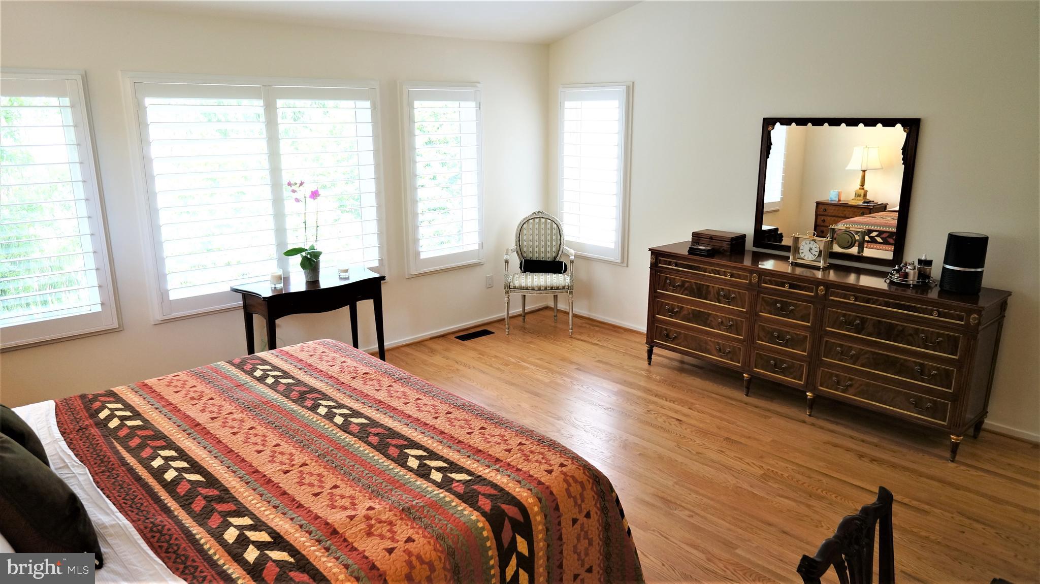 11535 Hemingway Drive Reston, VA 20194 - Photo 41 of 72