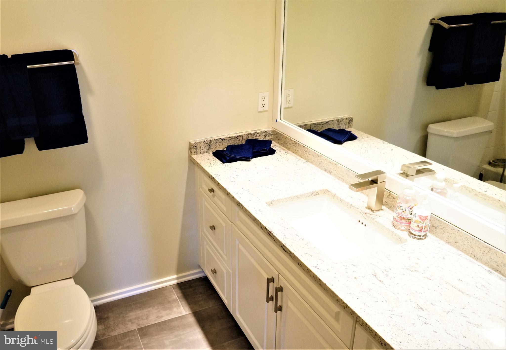 11535 Hemingway Drive Reston, VA 20194 - Photo 53 of 72