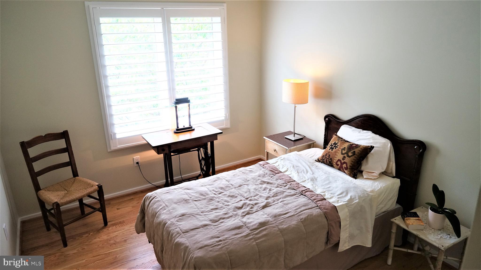 11535 Hemingway Drive Reston, VA 20194 - Photo 56 of 72