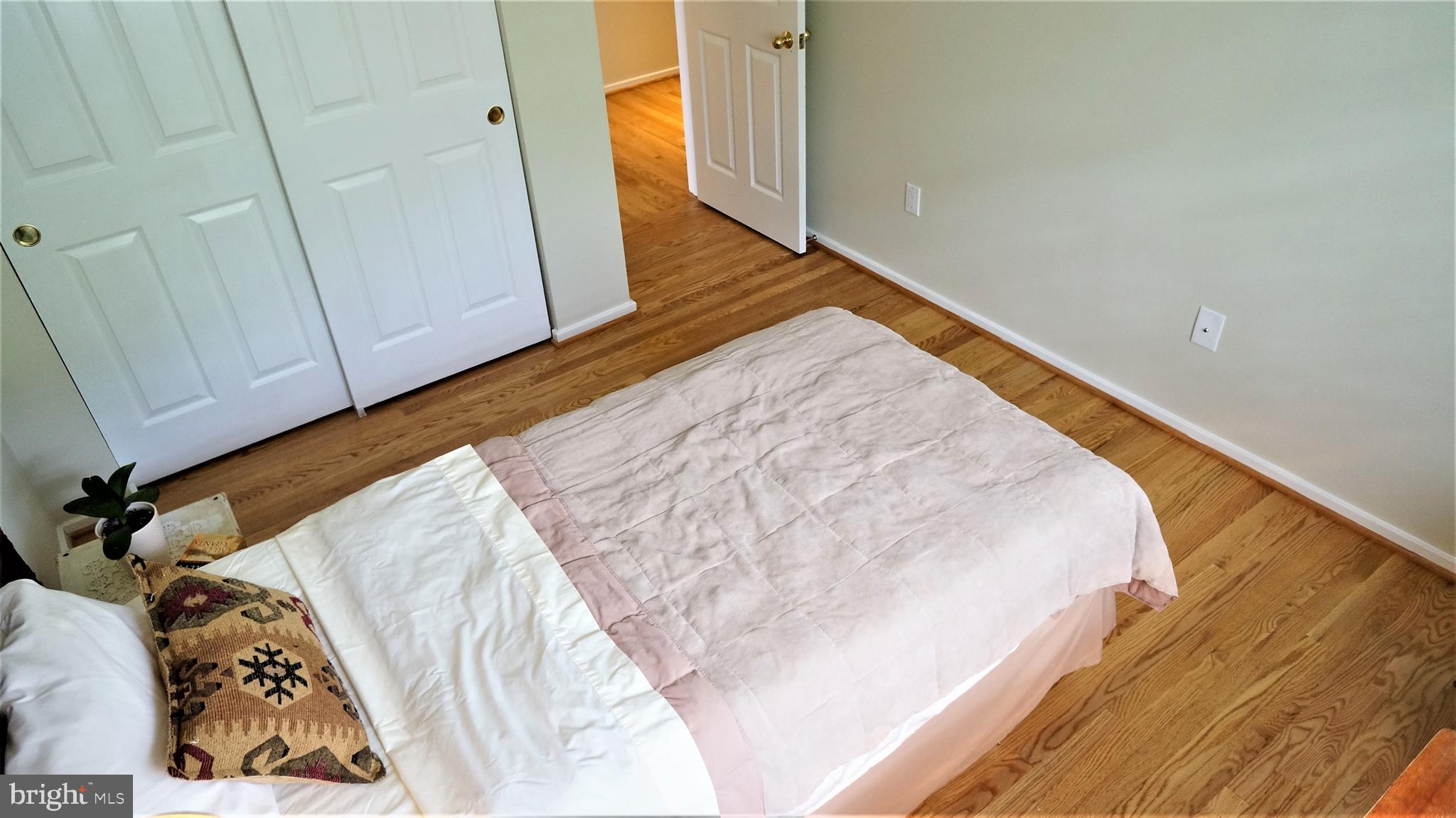 11535 Hemingway Drive Reston, VA 20194 - Photo 57 of 72