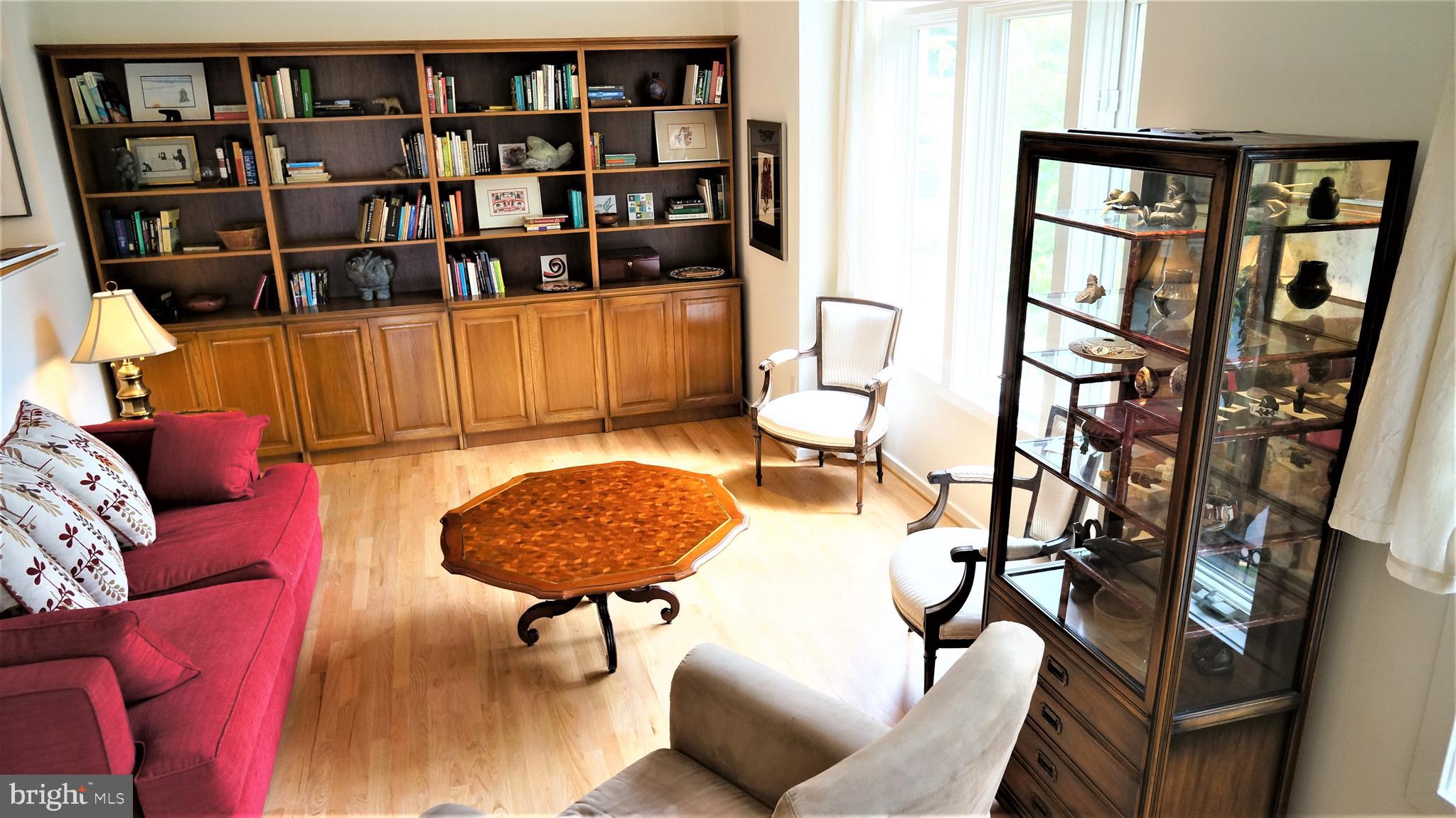 11535 Hemingway Drive Reston, VA 20194 - Photo 7 of 72