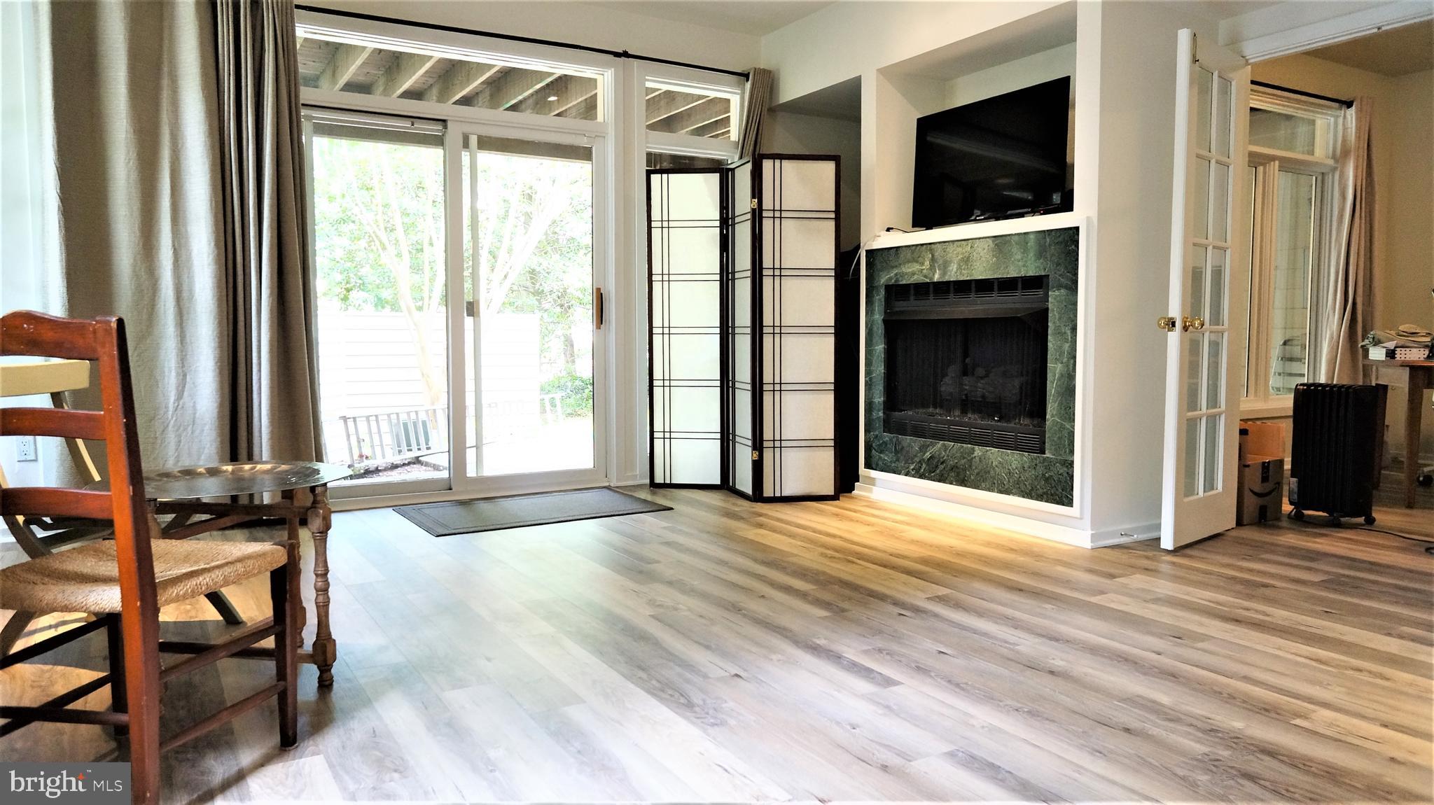 11535 Hemingway Drive Reston, VA 20194 - Photo 62 of 72