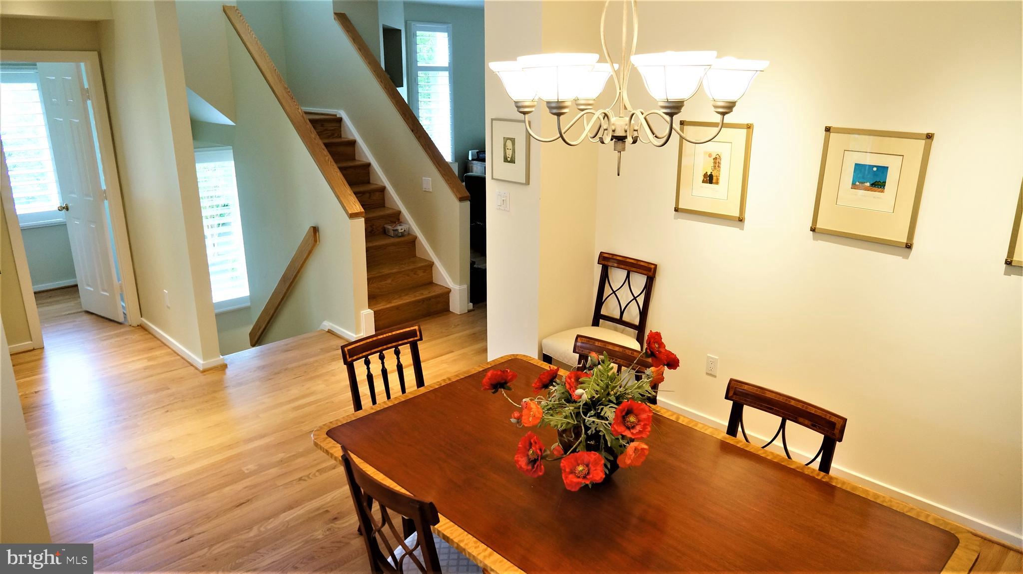 11535 Hemingway Drive Reston, VA 20194 - Photo 10 of 72