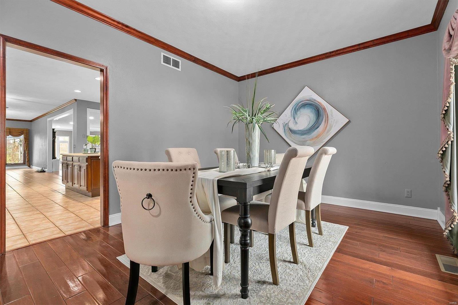 247 Bethel Road O'Fallon, IL 62269 - Photo 11 of 58