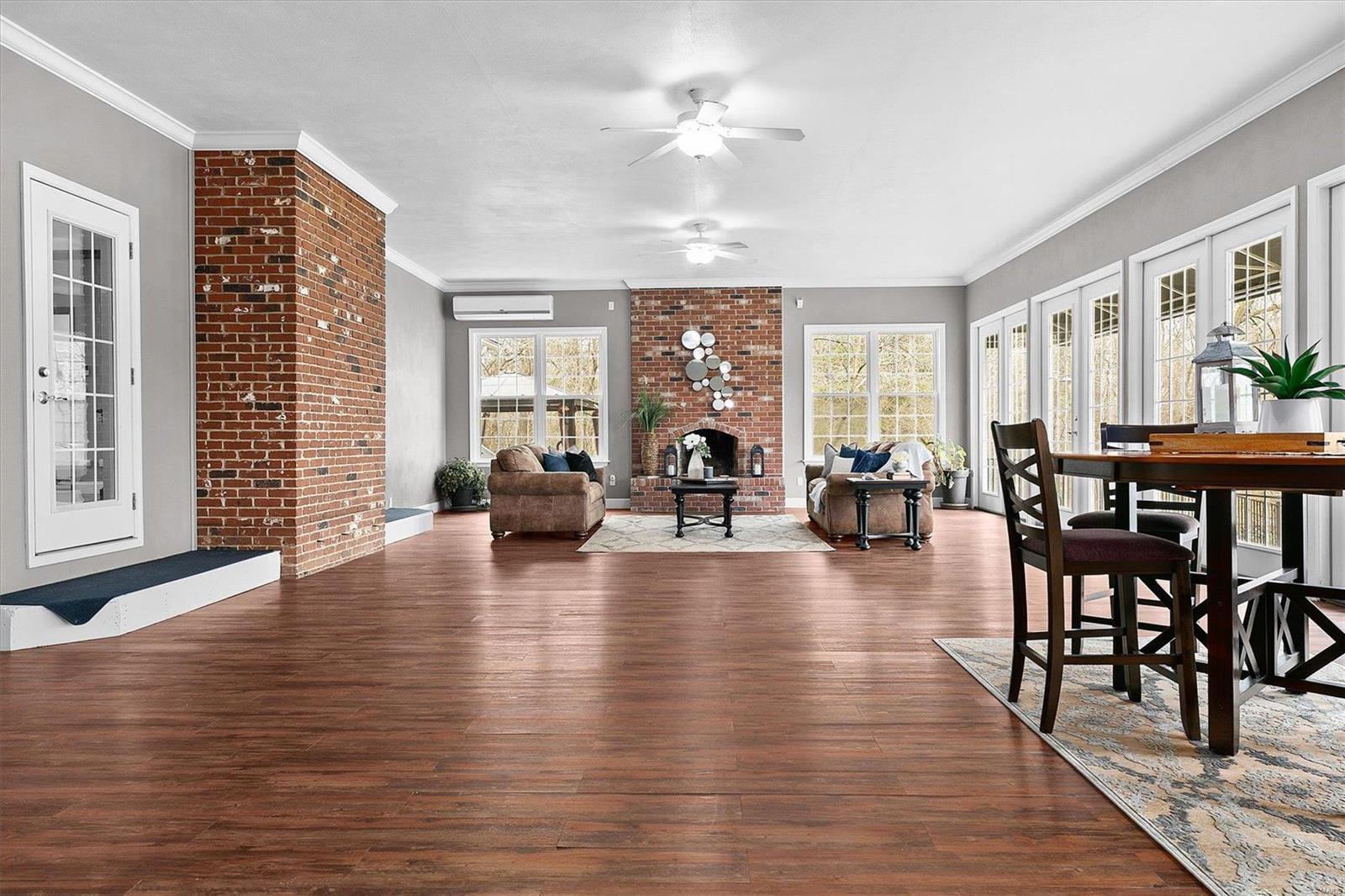 247 Bethel Road O'Fallon, IL 62269 - Photo 15 of 58
