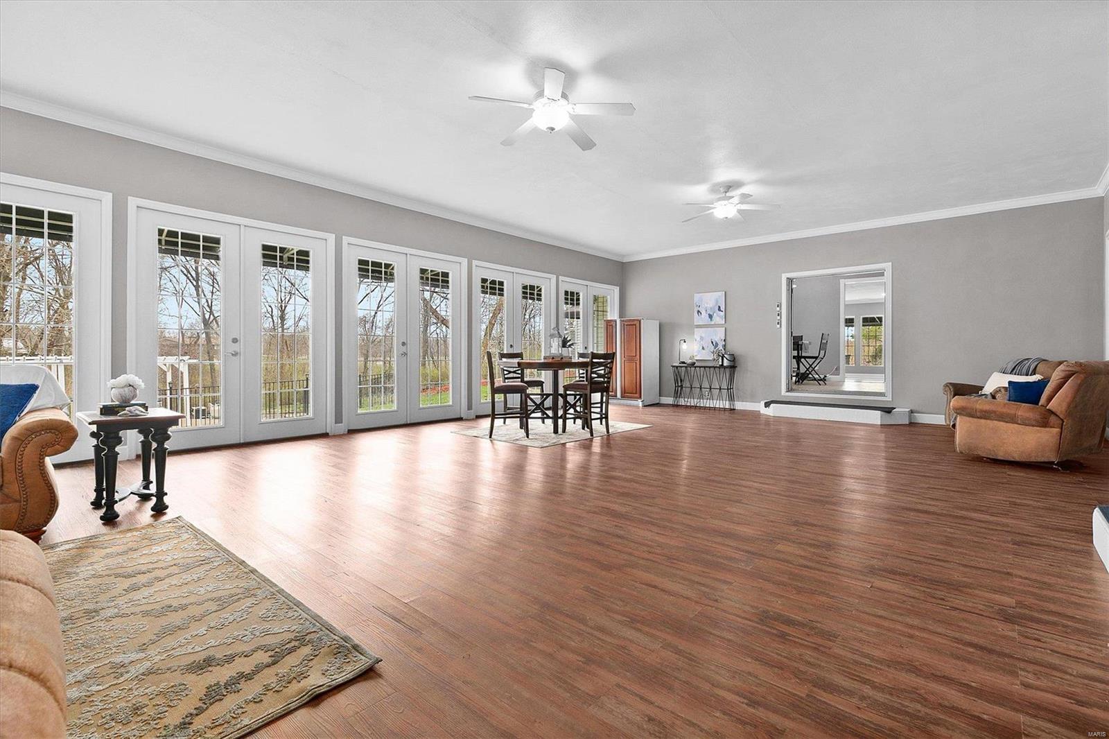 247 Bethel Road O'Fallon, IL 62269 - Photo 16 of 58