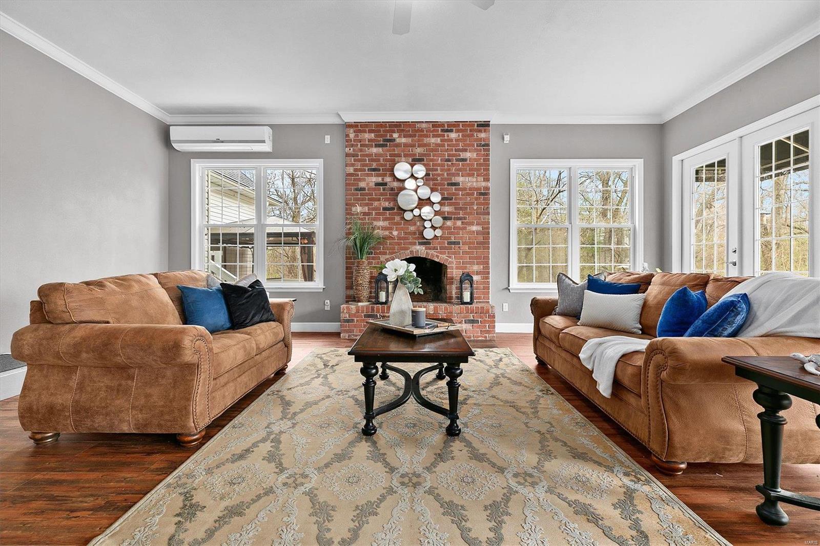 247 Bethel Road O'Fallon, IL 62269 - Photo 17 of 58