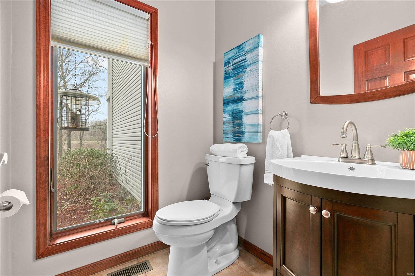 247 Bethel Road O'Fallon, IL 62269 - Photo 18 of 58