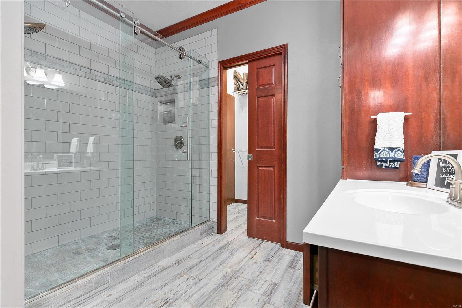 247 Bethel Road O'Fallon, IL 62269 - Photo 22 of 58