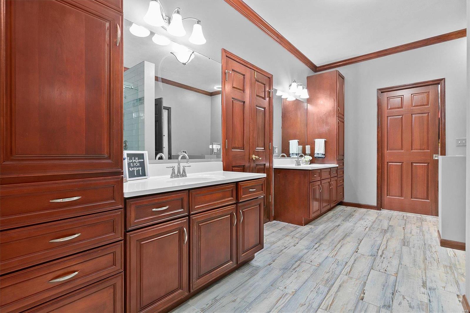 247 Bethel Road O'Fallon, IL 62269 - Photo 23 of 58