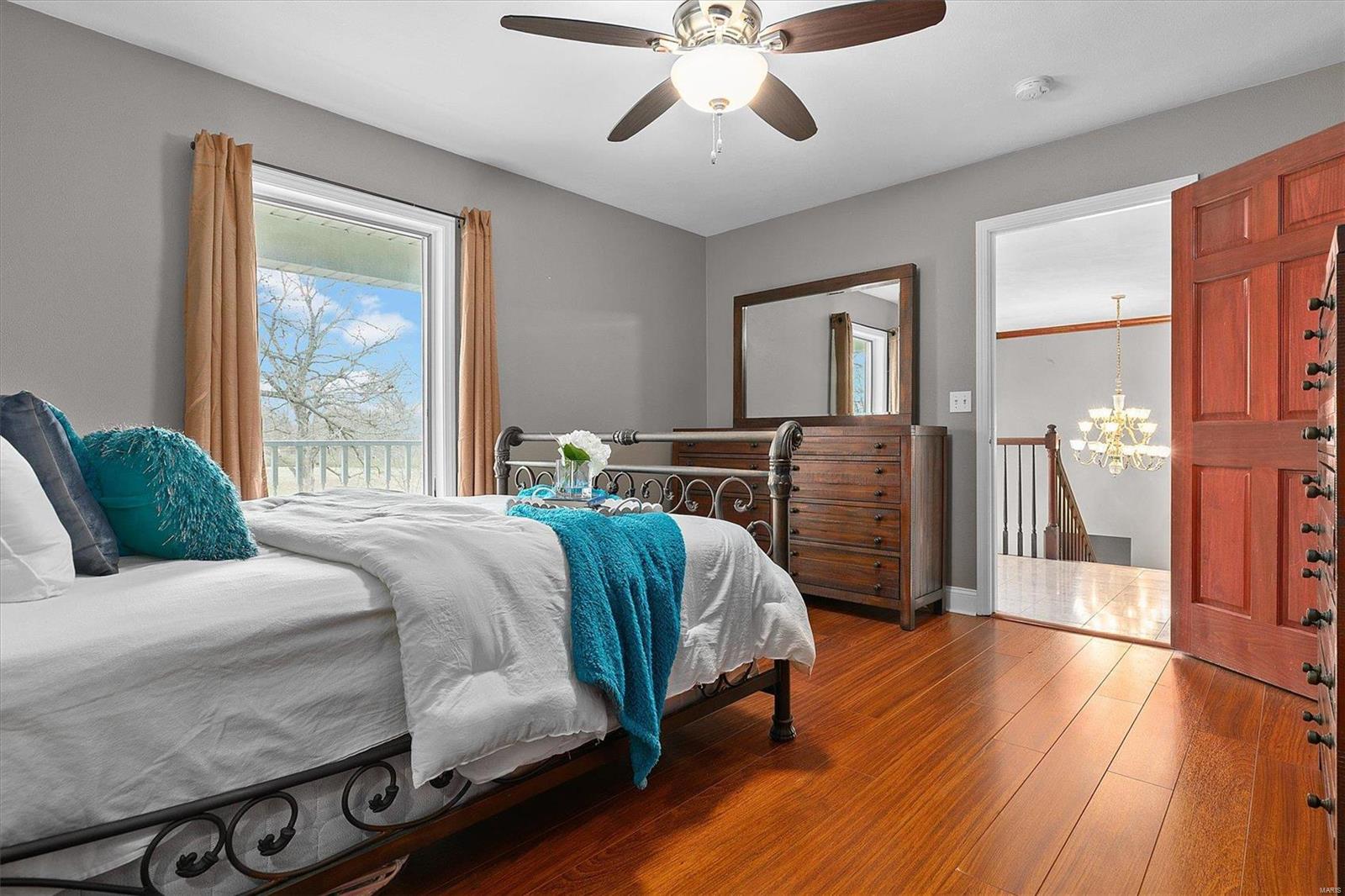 247 Bethel Road O'Fallon, IL 62269 - Photo 27 of 58