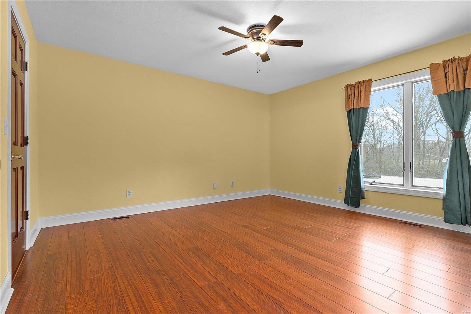 247 Bethel Road O'Fallon, IL 62269 - Photo 29 of 58