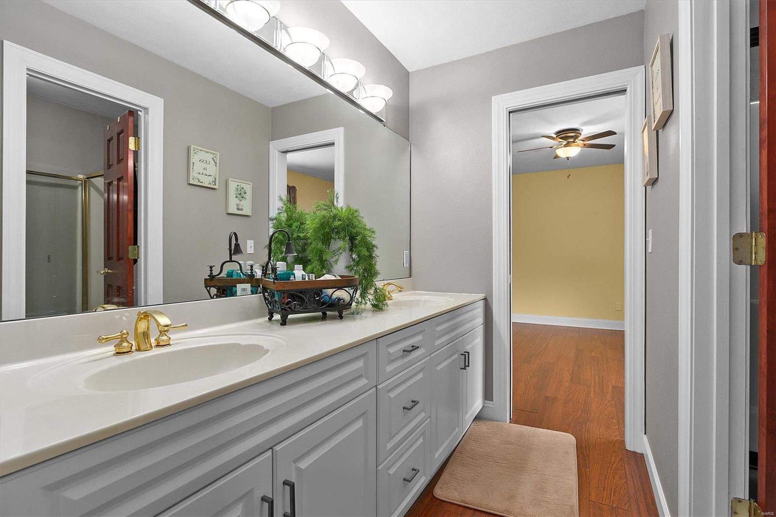 247 Bethel Road O'Fallon, IL 62269 - Photo 31 of 58