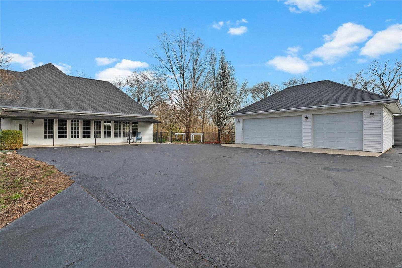 247 Bethel Road O'Fallon, IL 62269 - Photo 36 of 58