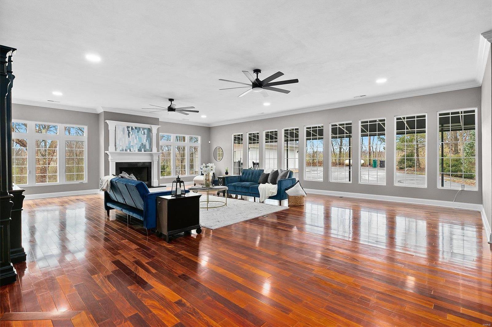 247 Bethel Road O'Fallon, IL 62269 - Photo 4 of 58