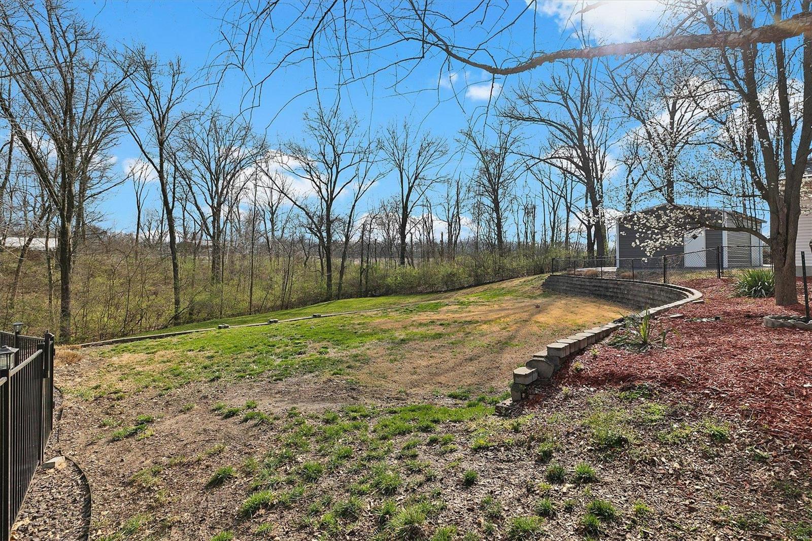 247 Bethel Road O'Fallon, IL 62269 - Photo 41 of 58