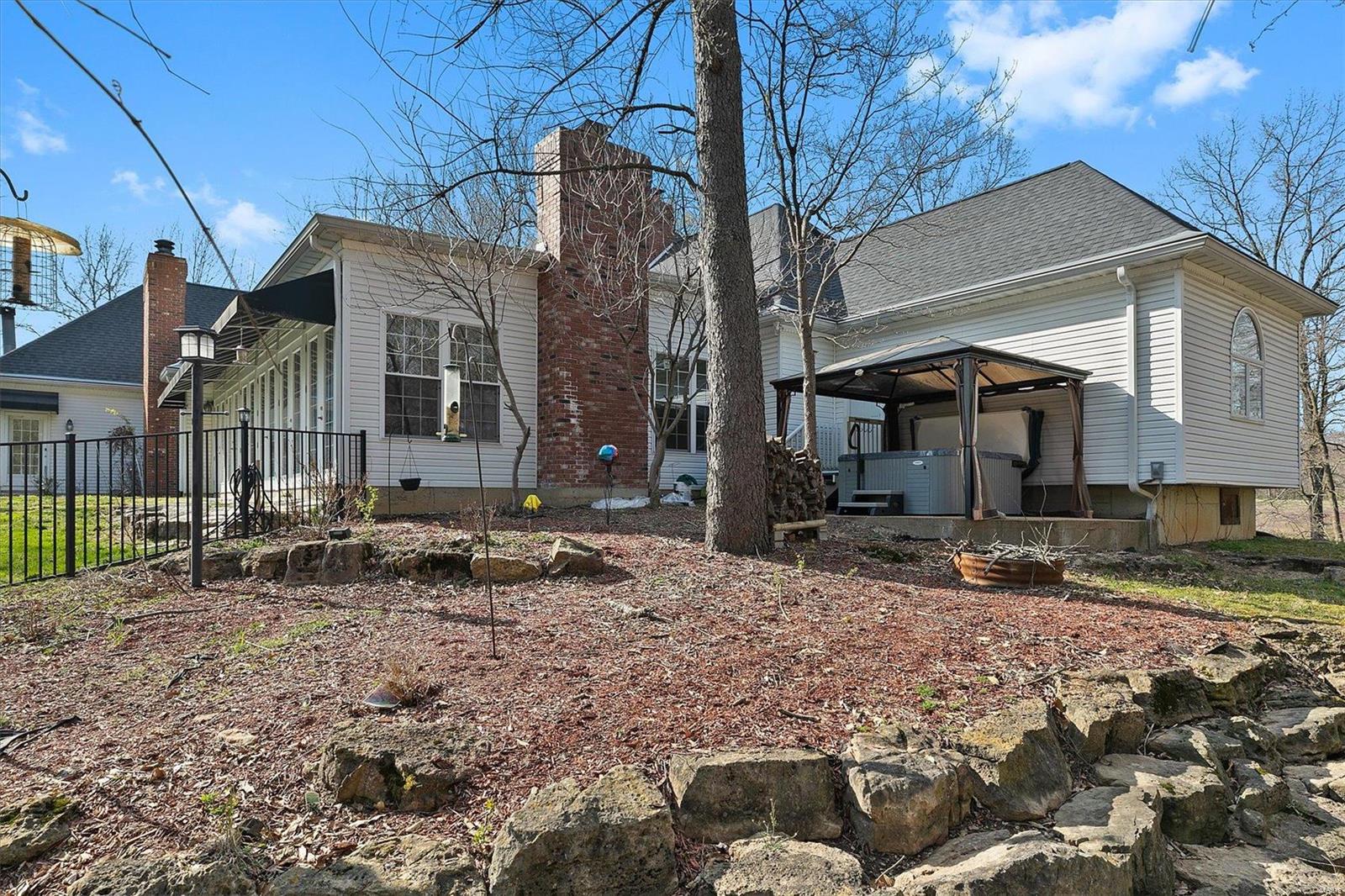 247 Bethel Road O'Fallon, IL 62269 - Photo 44 of 58