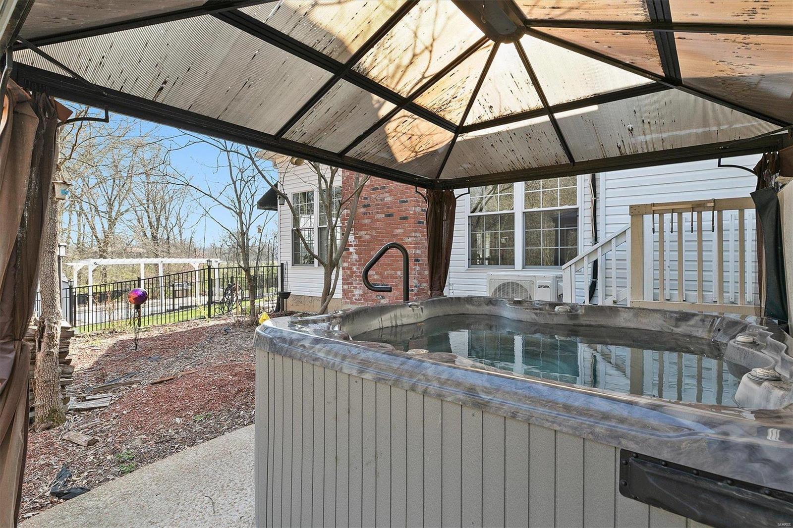 247 Bethel Road O'Fallon, IL 62269 - Photo 46 of 58