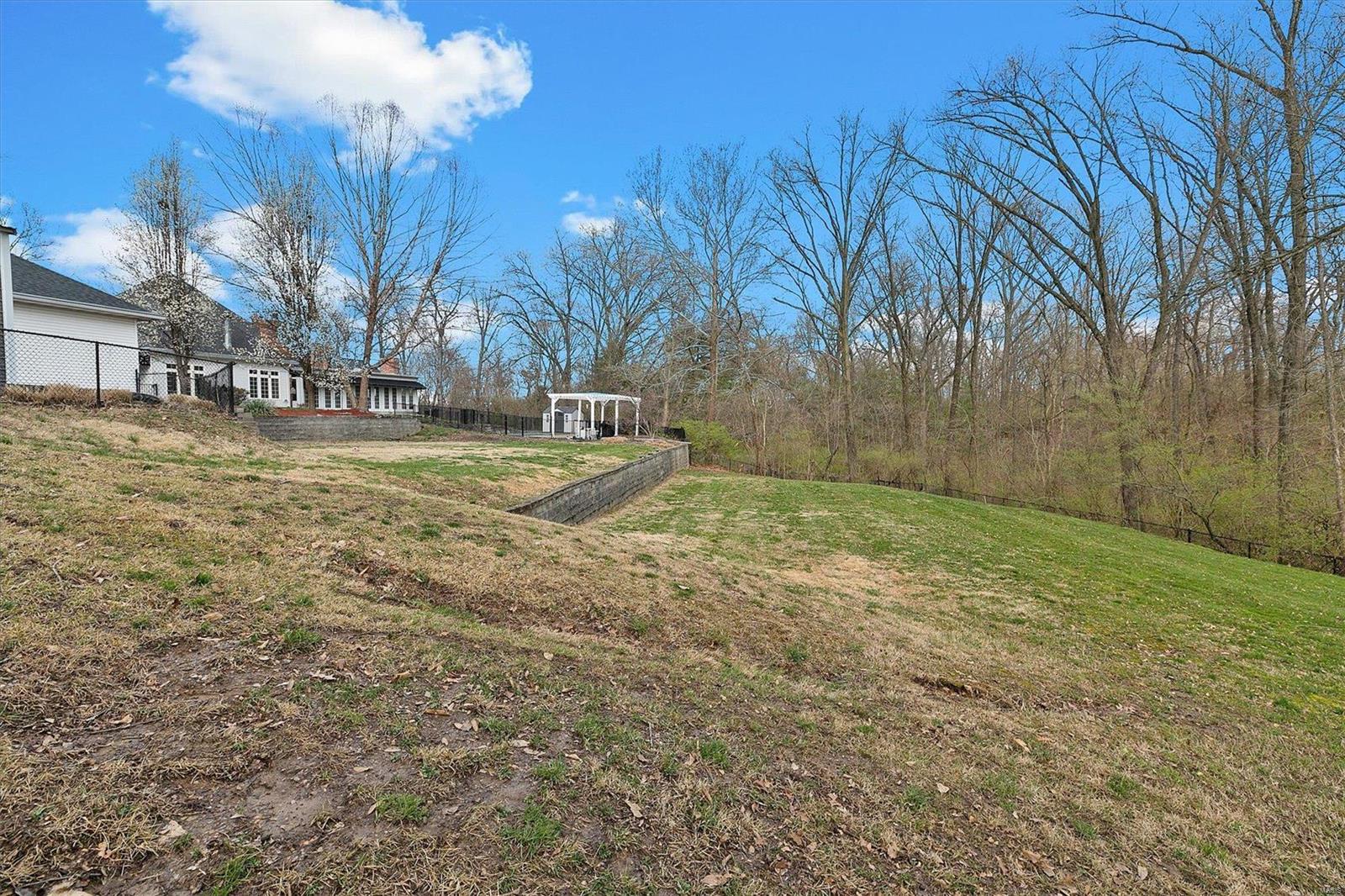 247 Bethel Road O'Fallon, IL 62269 - Photo 49 of 58