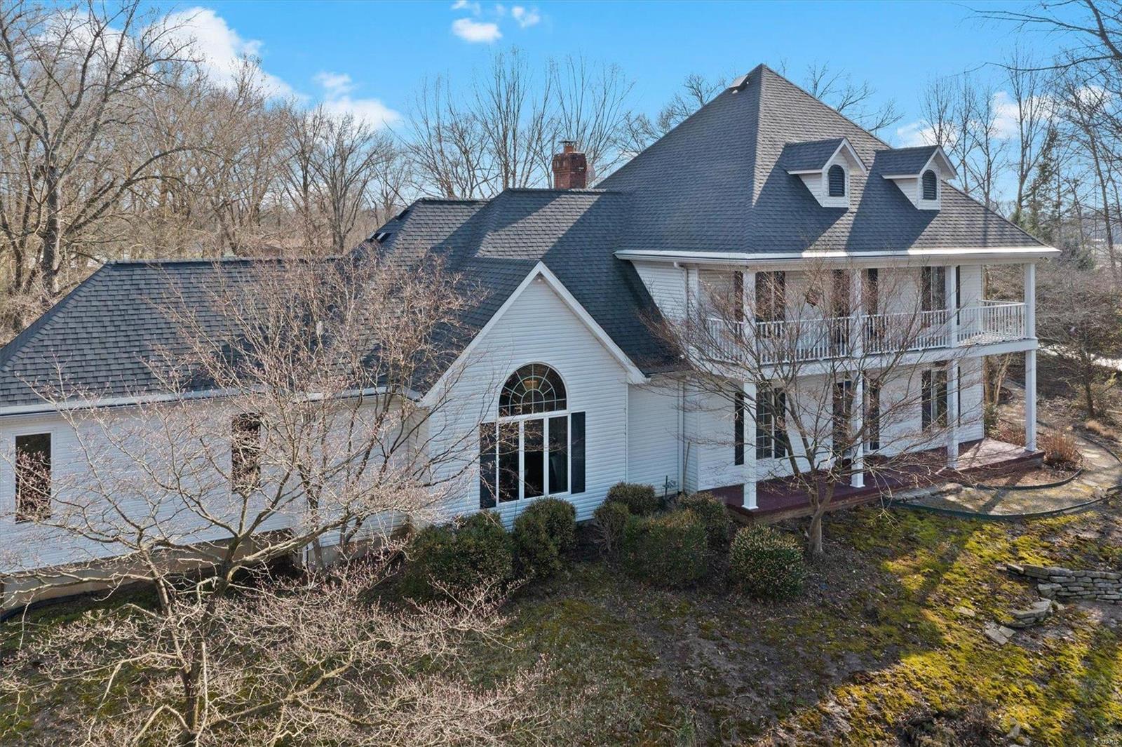 247 Bethel Road O'Fallon, IL 62269 - Photo 52 of 58