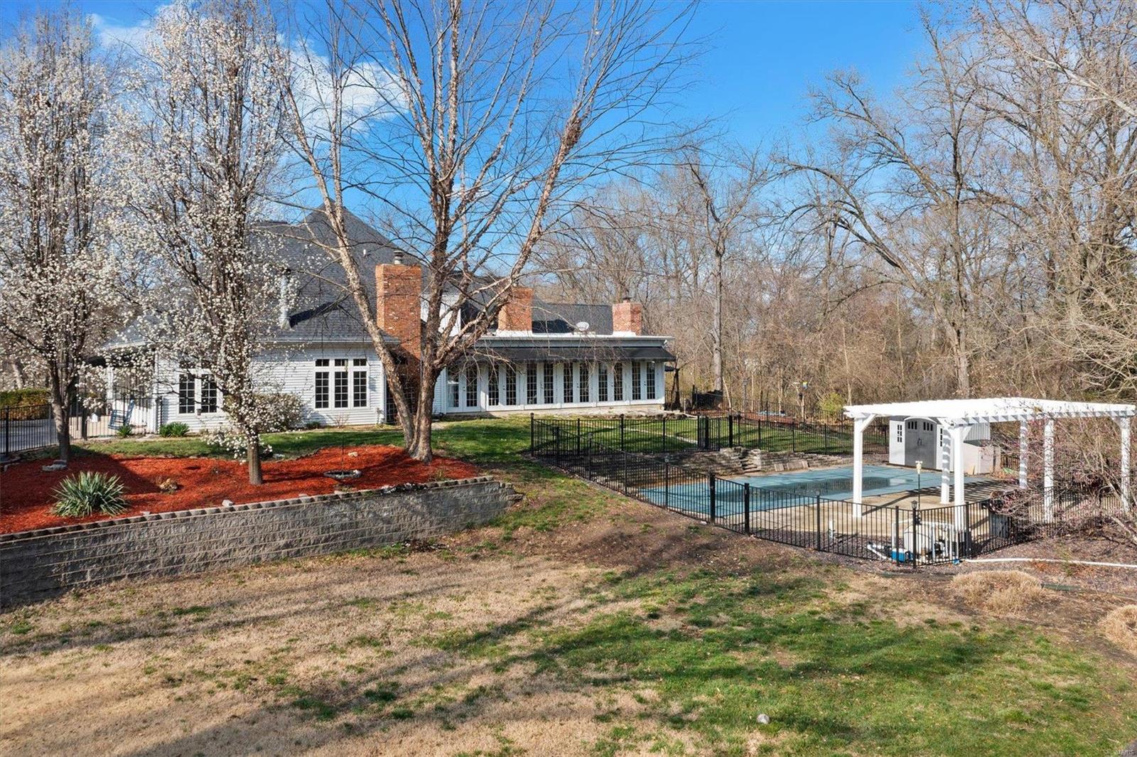247 Bethel Road O'Fallon, IL 62269 - Photo 54 of 58