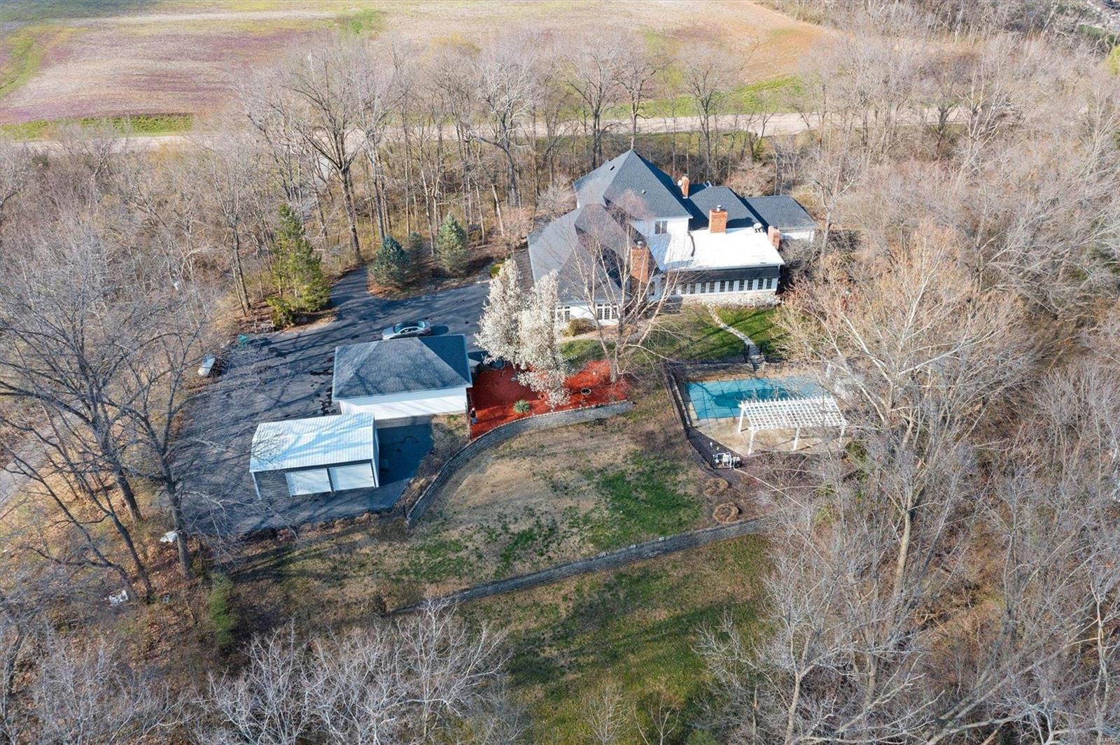 247 Bethel Road O'Fallon, IL 62269 - Photo 56 of 58
