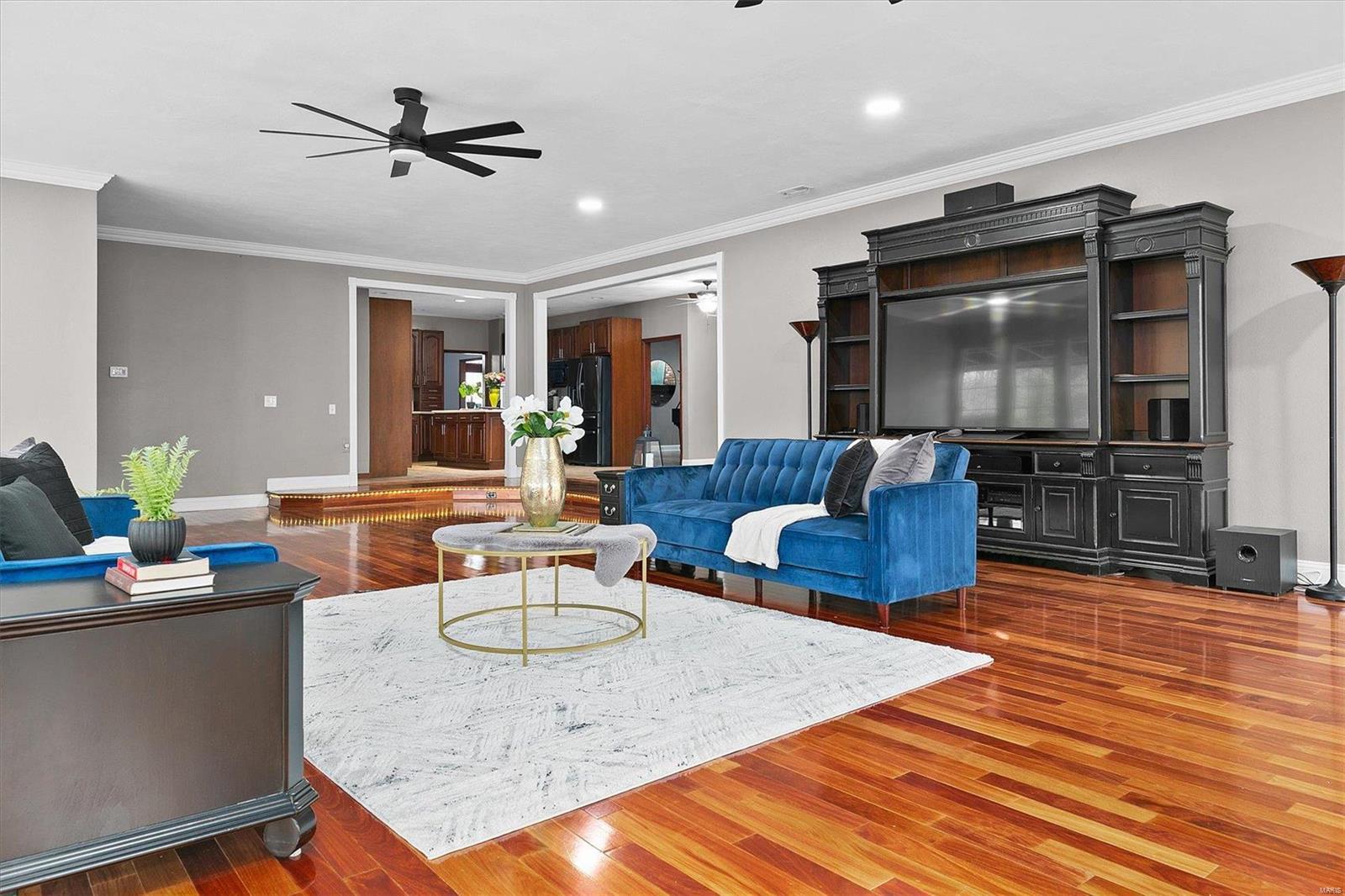 247 Bethel Road O'Fallon, IL 62269 - Photo 6 of 58