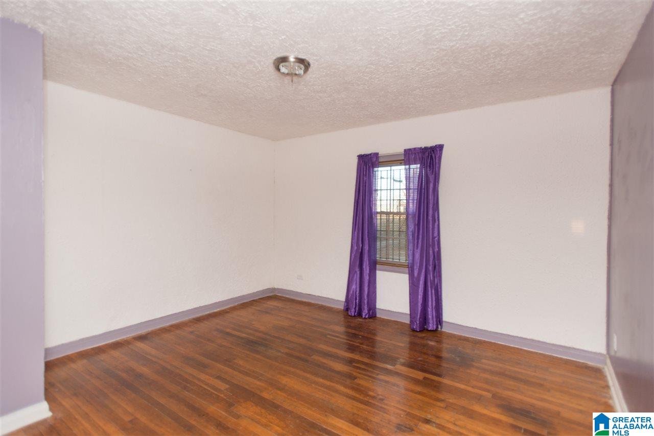 816 9th Street Southwest Birmingham, AL 35211 - Photo 10 of 18