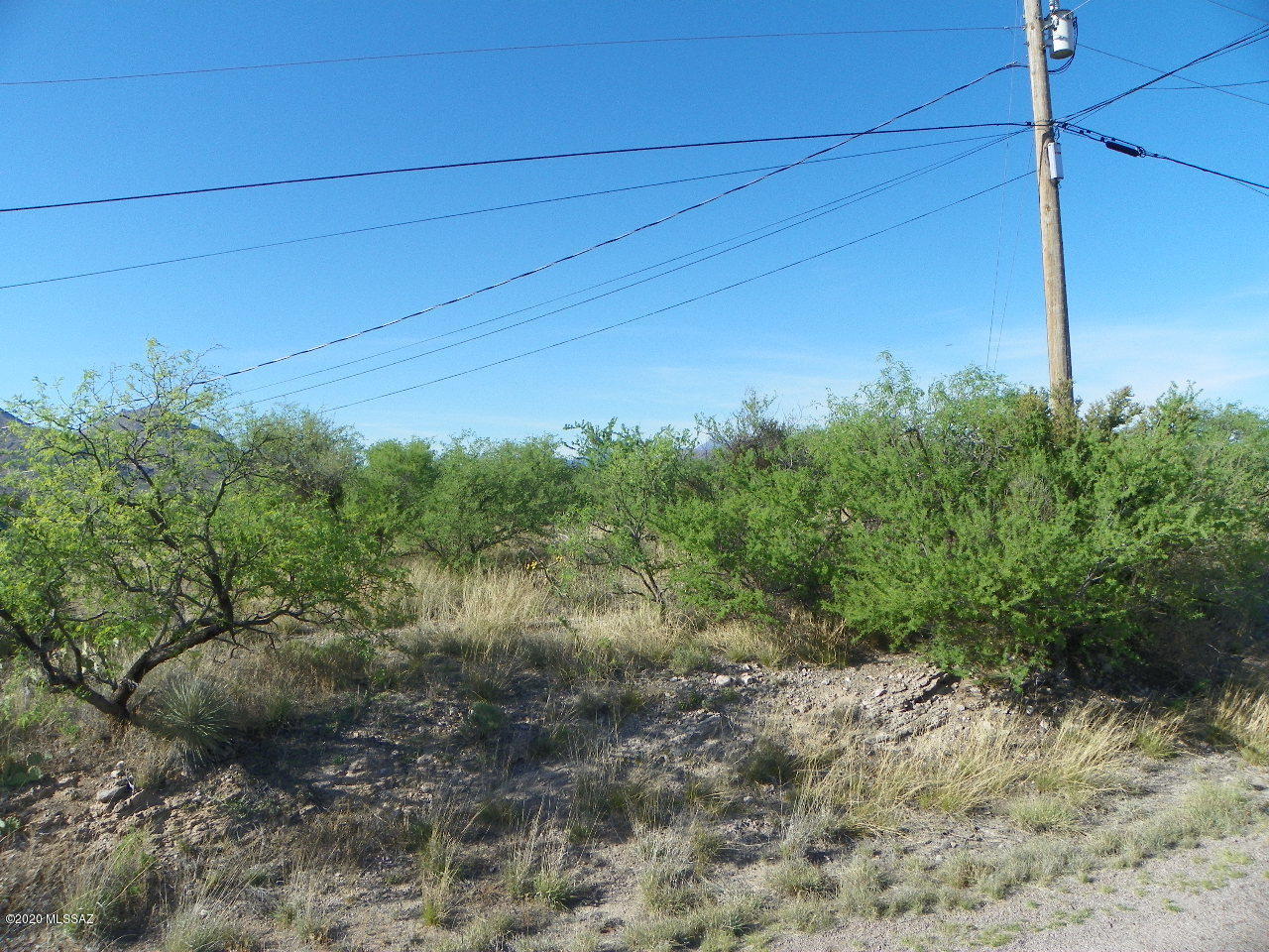 215 Calle Conquistador, Unit 19 Rio Rico, AZ 85648 - Photo 4 of 5