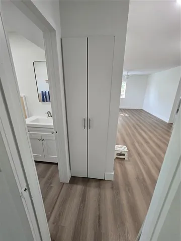 $2,200 | 8886 Southwest 3rd Street, Unit 202, Pembroke Pines, FL 33025