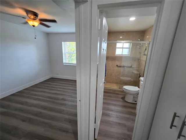 $2,200 | 8886 Southwest 3rd Street, Unit 202, Pembroke Pines, FL 33025