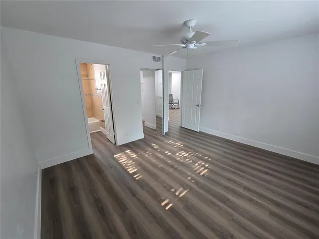 $2,200 | 8886 Southwest 3rd Street, Unit 202, Pembroke Pines, FL 33025