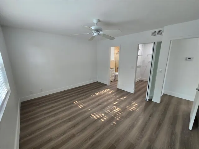 $2,200 | 8886 Southwest 3rd Street, Unit 202, Pembroke Pines, FL 33025