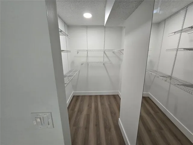 $2,200 | 8886 Southwest 3rd Street, Unit 202, Pembroke Pines, FL 33025