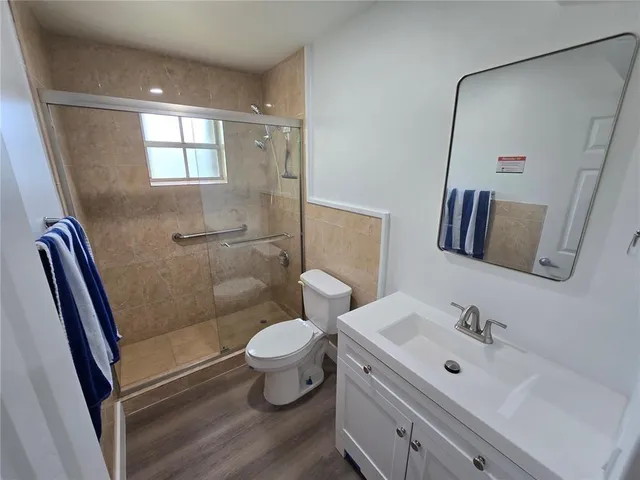 $2,200 | 8886 Southwest 3rd Street, Unit 202, Pembroke Pines, FL 33025