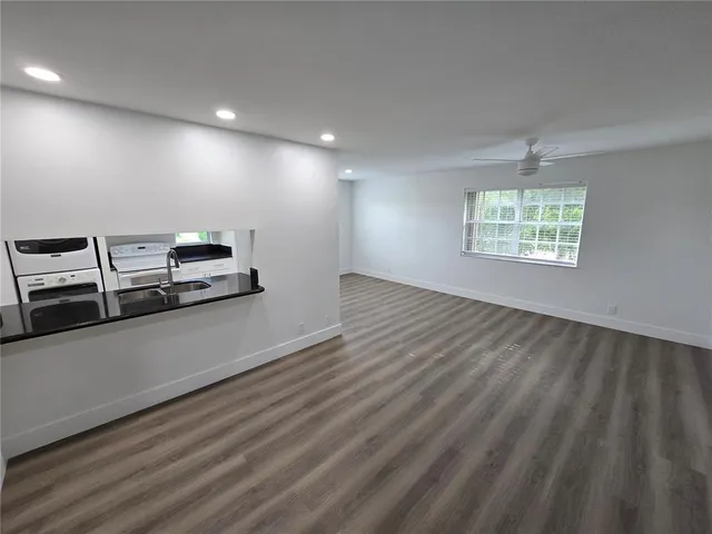 $2,200 | 8886 Southwest 3rd Street, Unit 202, Pembroke Pines, FL 33025
