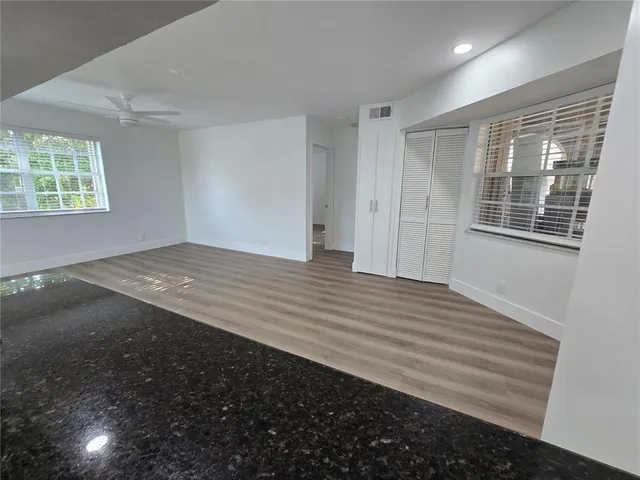 $2,200 | 8886 Southwest 3rd Street, Unit 202, Pembroke Pines, FL 33025