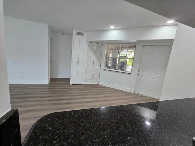 $2,200 | 8886 Southwest 3rd Street, Unit 202, Pembroke Pines, FL 33025