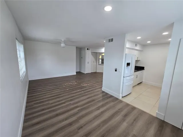 $2,200 | 8886 Southwest 3rd Street, Unit 202, Pembroke Pines, FL 33025