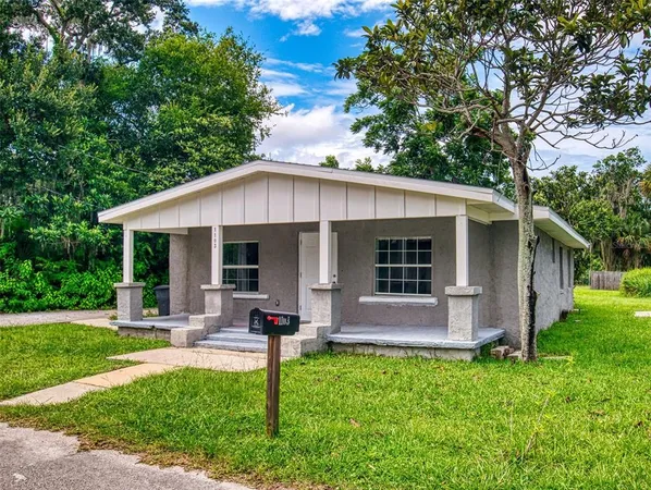 $1,450 | 1103 Washington Street, New Smyrna Beach, FL 32168