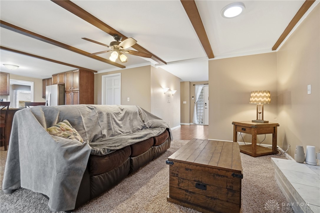 2433 East Rahn Road Kettering, OH 45440 - Photo 9 of 70 Gallery Image 9