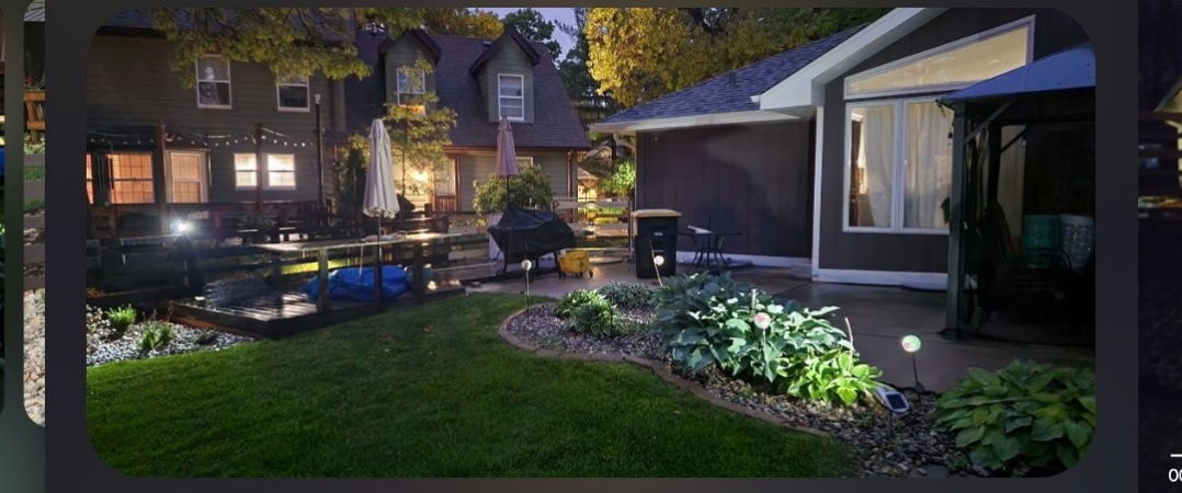 1844 180th Place Lansing, IL 60438 - Photo 3 of 34