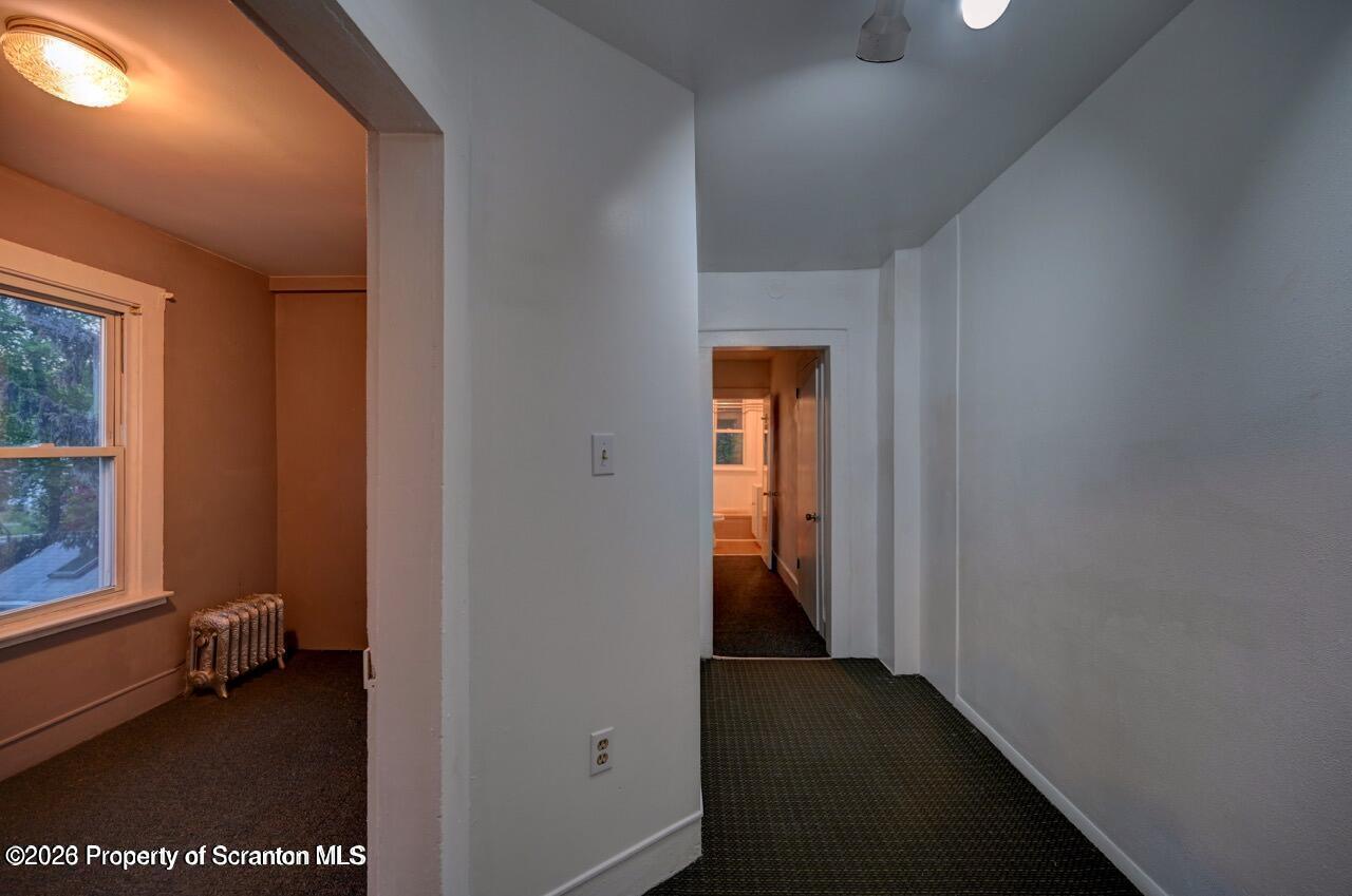 819 Delaware Street Scranton, PA 18509 - Photo 28 of 39 20230510112028737430000000-o