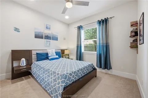 $795,000 | 4320 Egremont Place, College Station, TX 77845