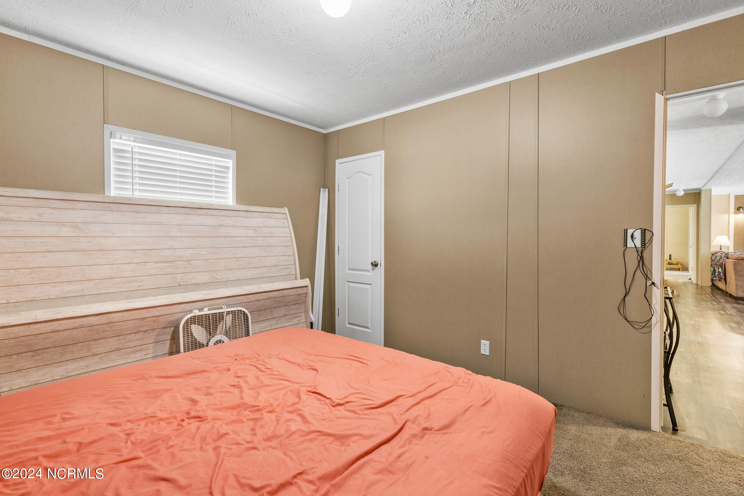 2519 Rooks Road Atkinson, NC 28421 - Photo 22 of 35 2519rooksrd00020