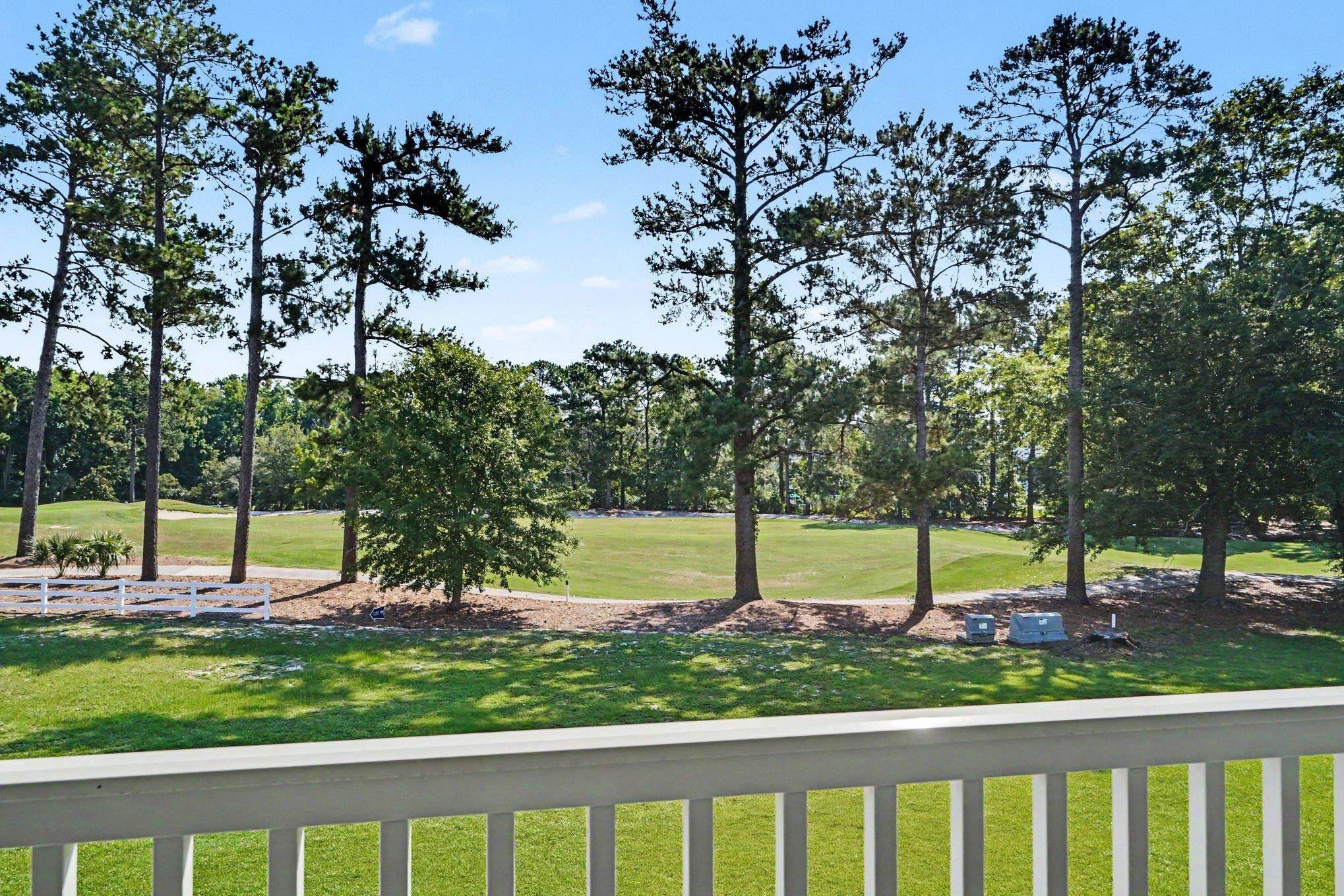 1505 Lanterns Rest Road, Unit 201 Myrtle Beach, SC 29579 - Photo 2 of 34