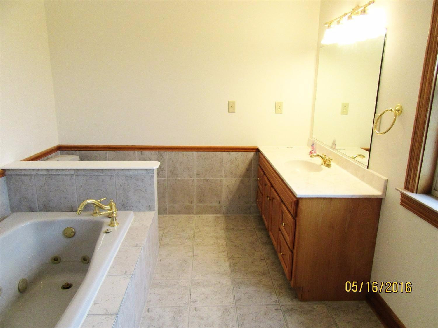 1200 Lawrenceville Road Corinth, KY 41010 - Photo 19 of 29