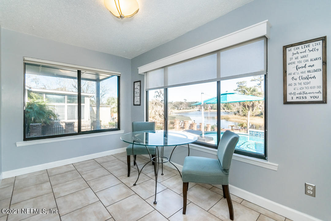 1405 Ryar Road Jacksonville, FL 32216 - Photo 15 of 35 015