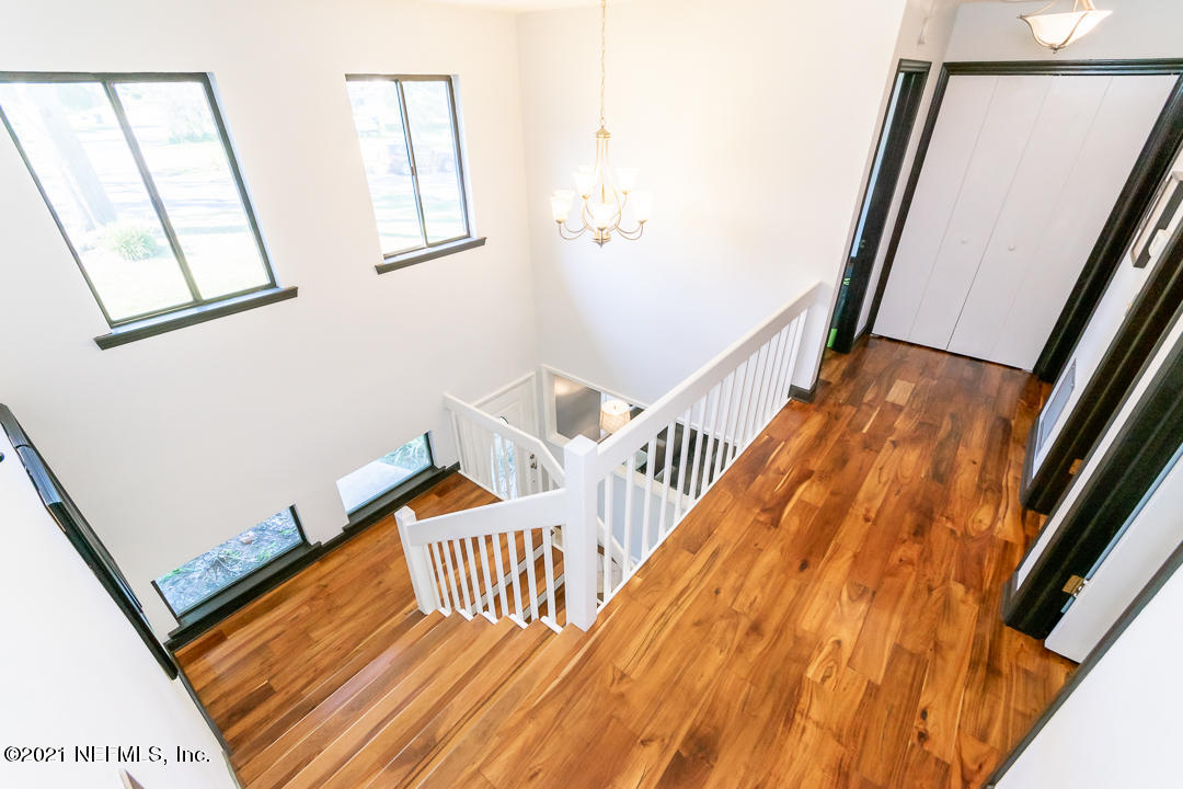 1405 Ryar Road Jacksonville, FL 32216 - Photo 17 of 35 017